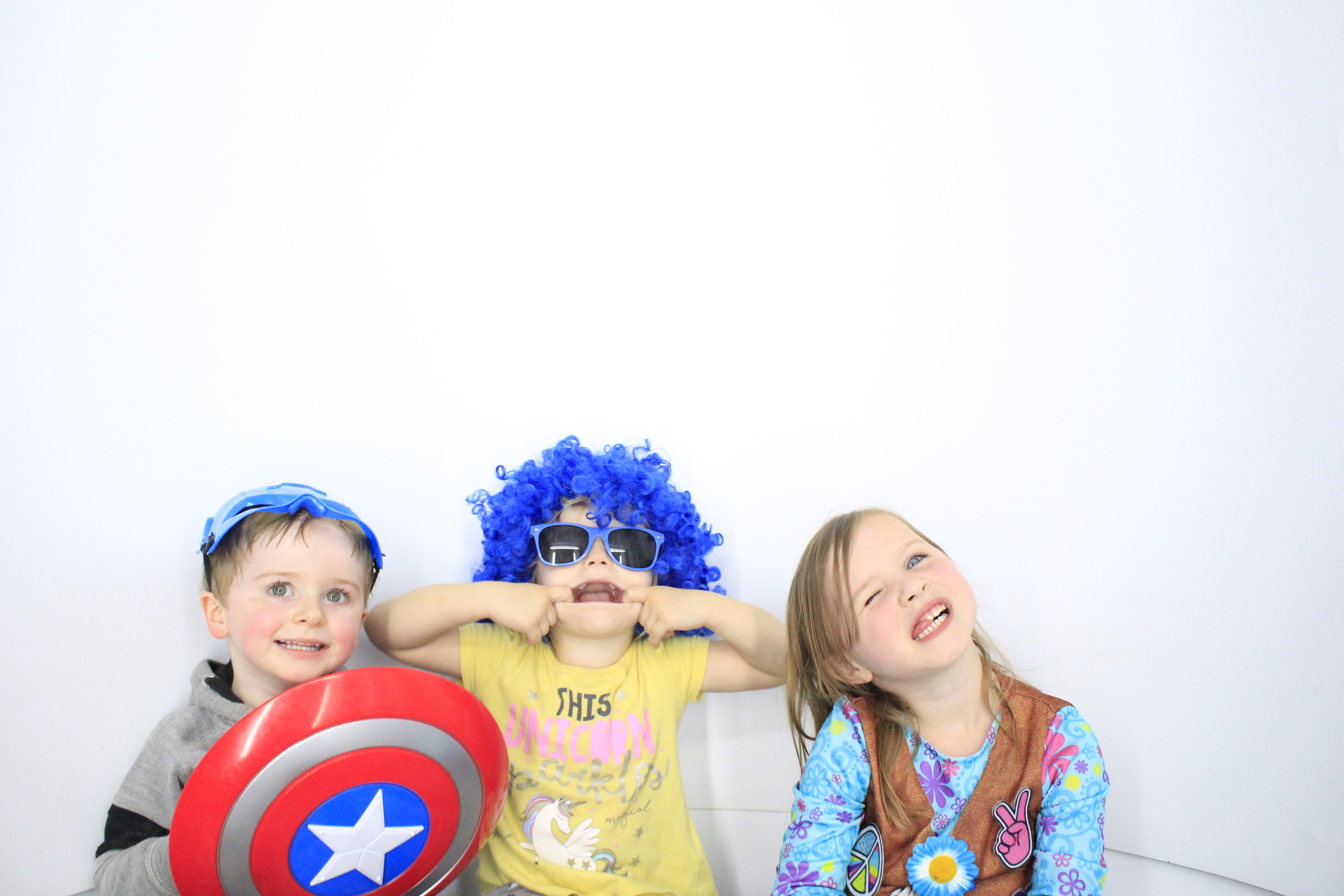 Jodie’s 40th Birthday | View more photos from the event at gallery.myphotoboothexperience.co.uk/u/MyPhotoBoothExperienceLtd/Jodie’s-40th-Birthday